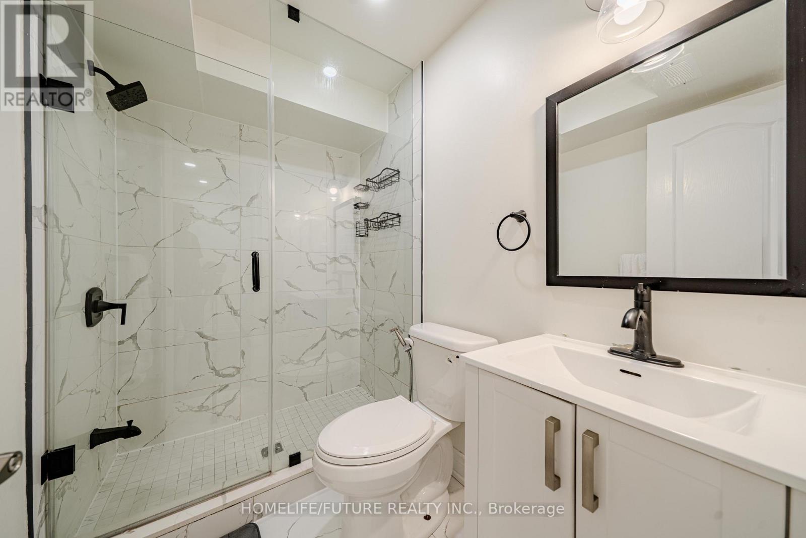 1515 DUSTY DRIVE - 27