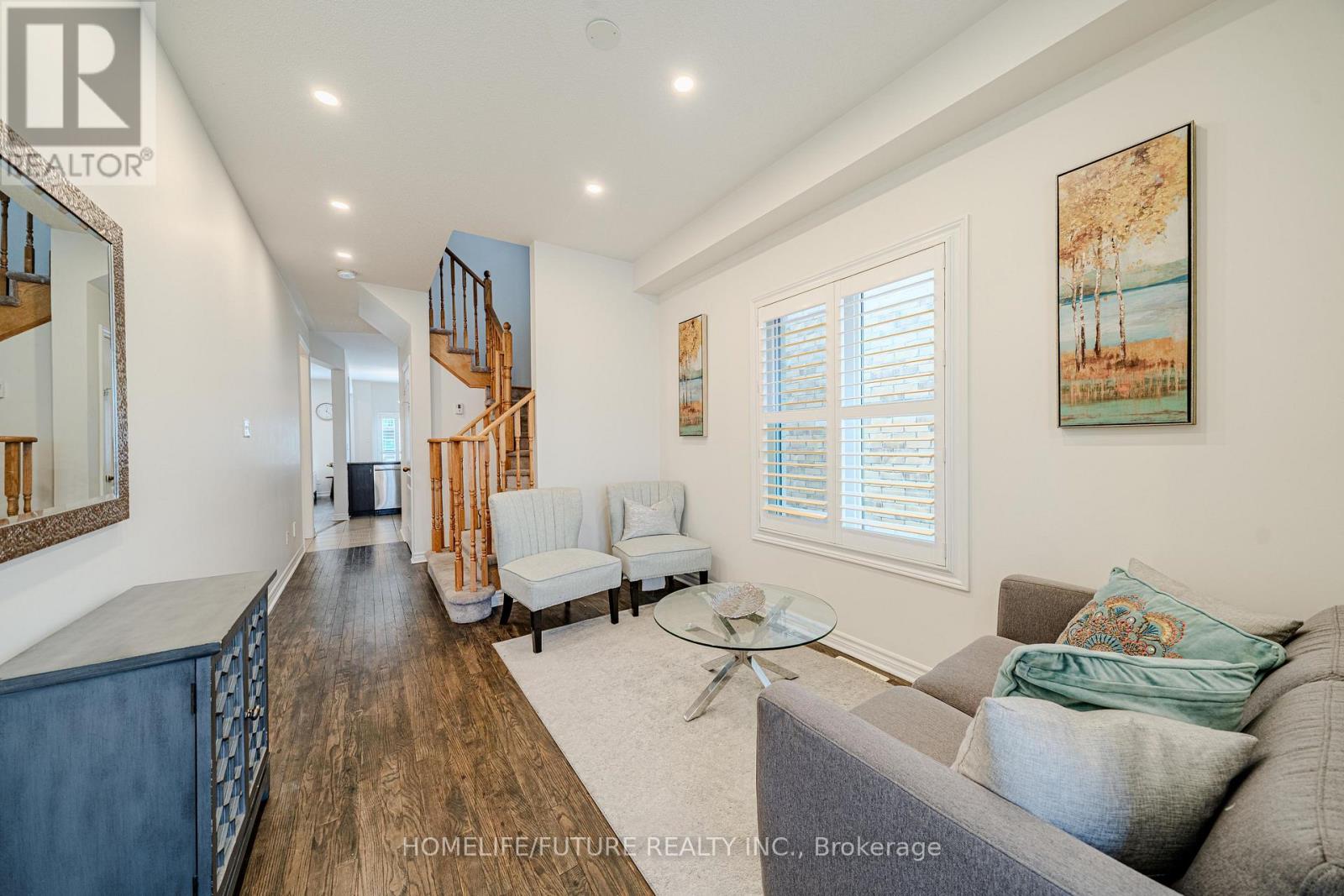1515 DUSTY DRIVE, Pickering (Duffin Heights) — photo 3