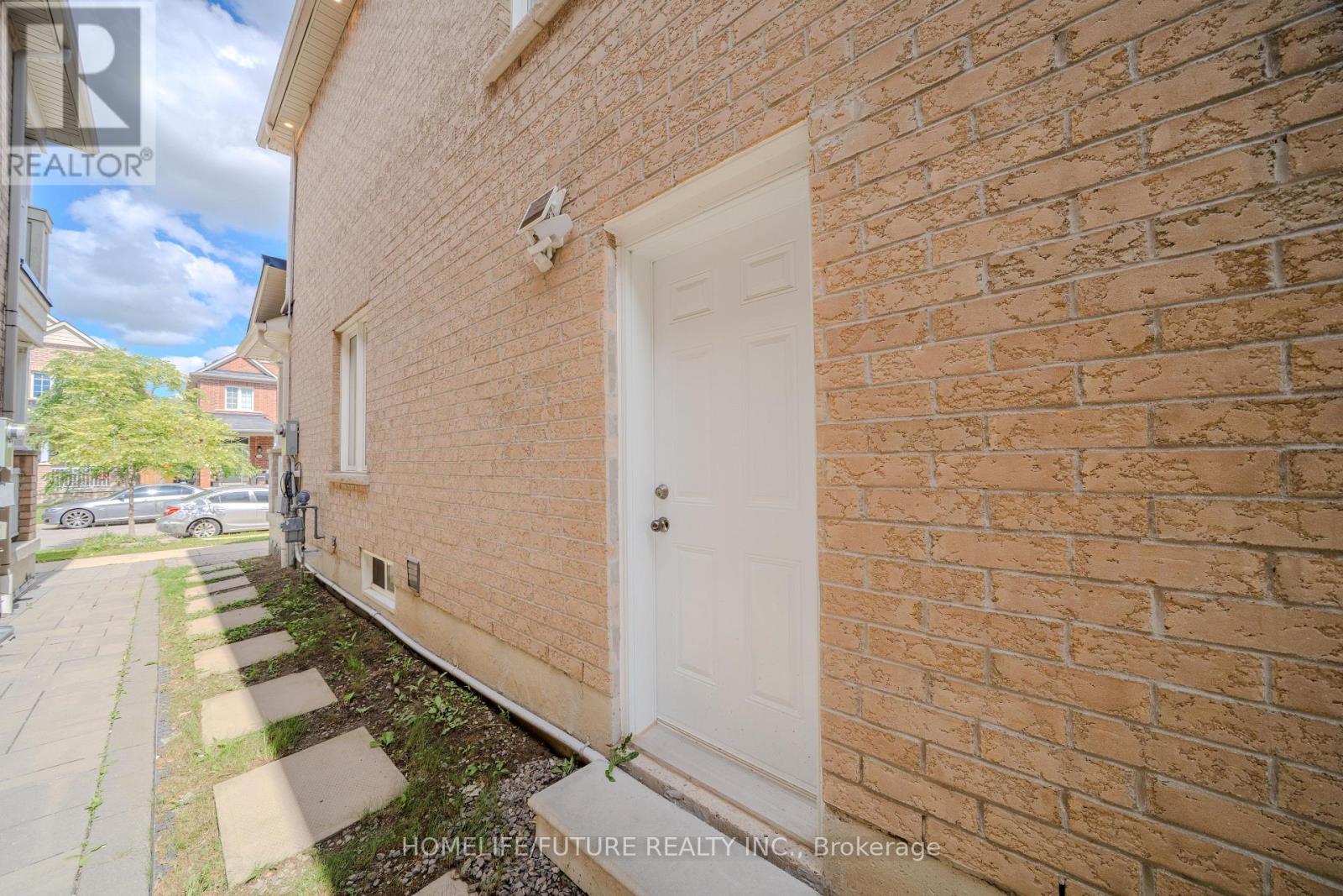 1515 DUSTY DRIVE - 30