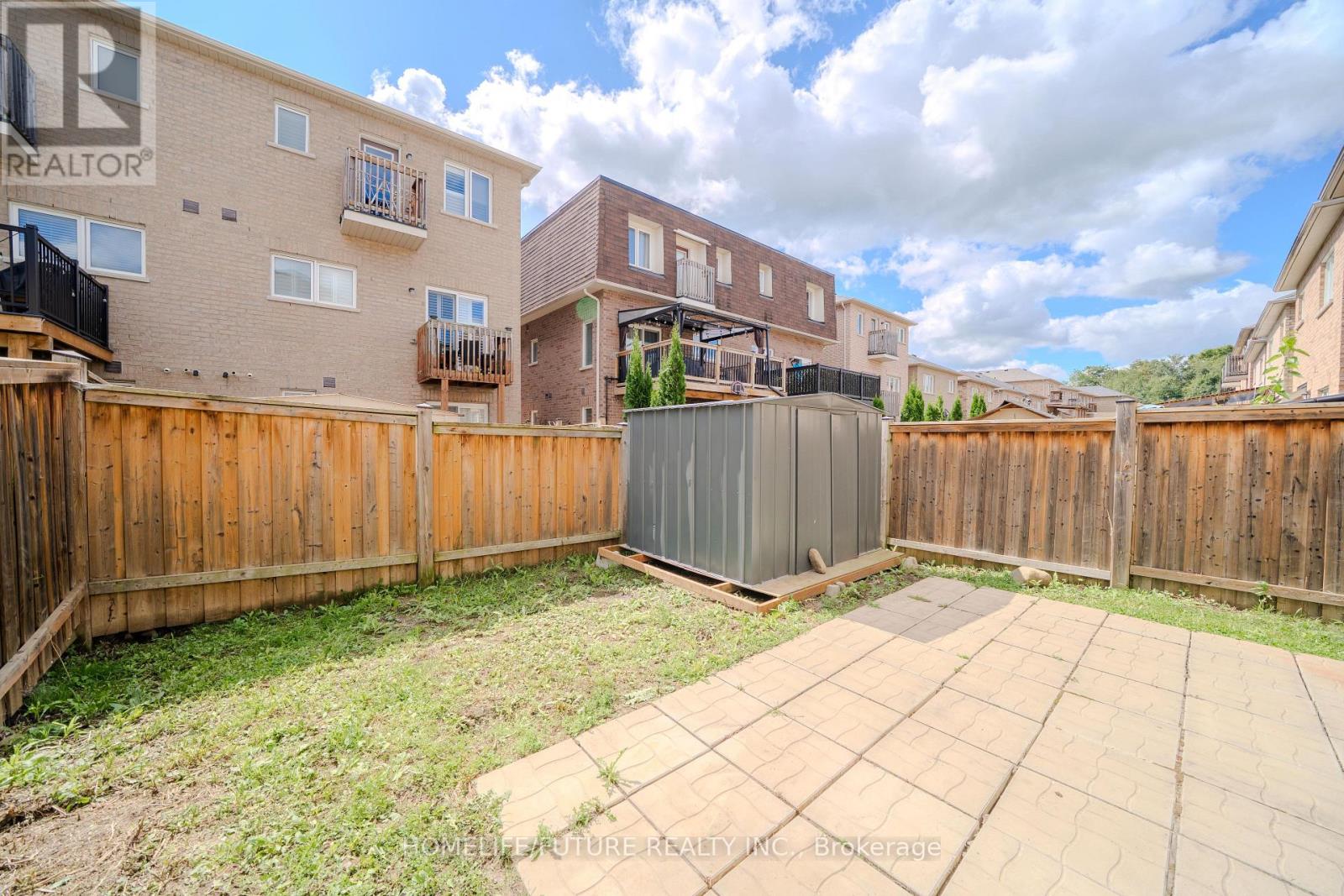 1515 DUSTY DRIVE - 31