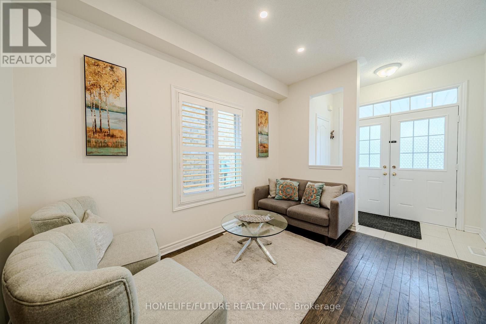 1515 DUSTY DRIVE, Pickering (Duffin Heights) — photo 4