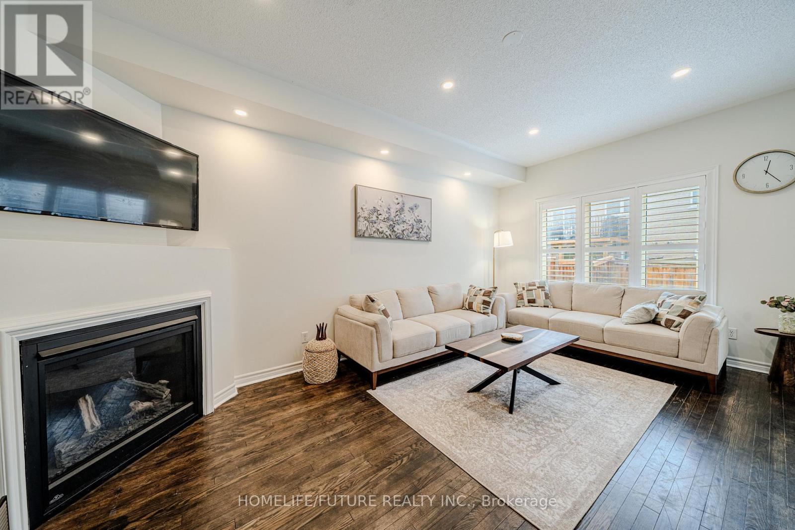 1515 DUSTY DRIVE, Pickering (Duffin Heights) — photo 5