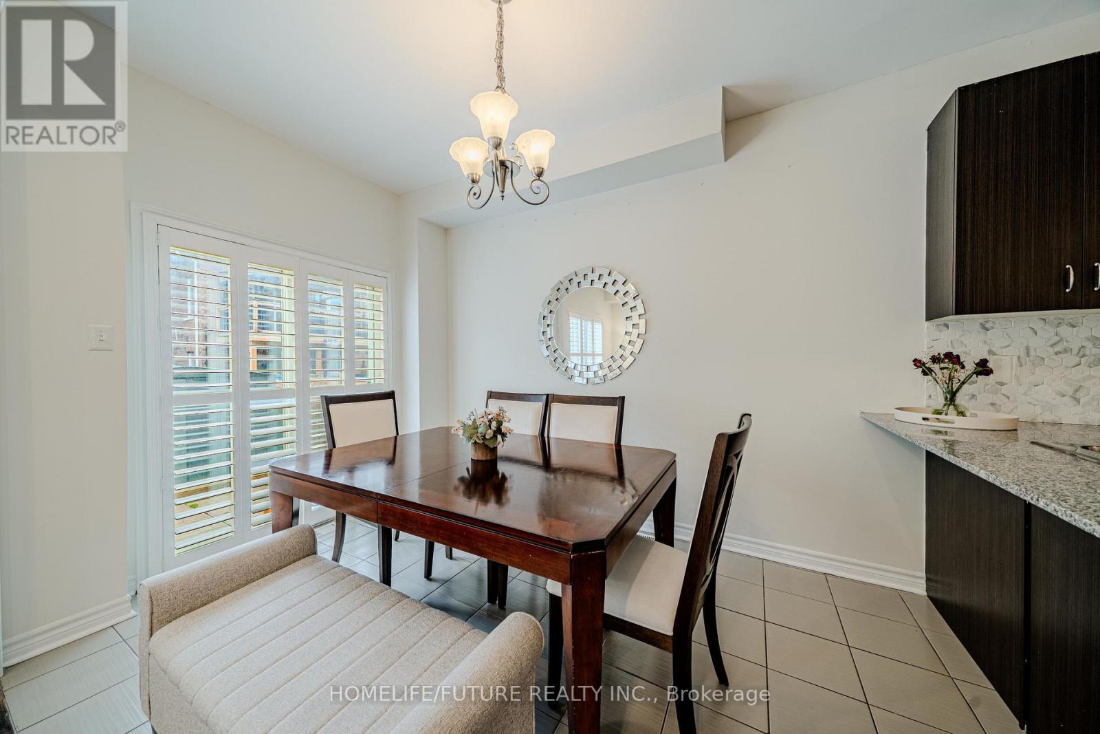 1515 DUSTY DRIVE, Pickering (Duffin Heights) — photo 6