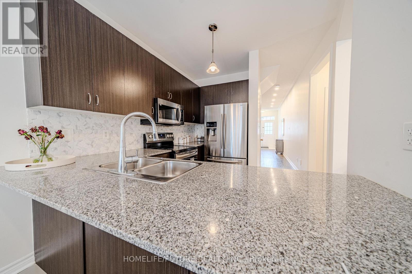1515 DUSTY DRIVE, Pickering (Duffin Heights) — photo 7