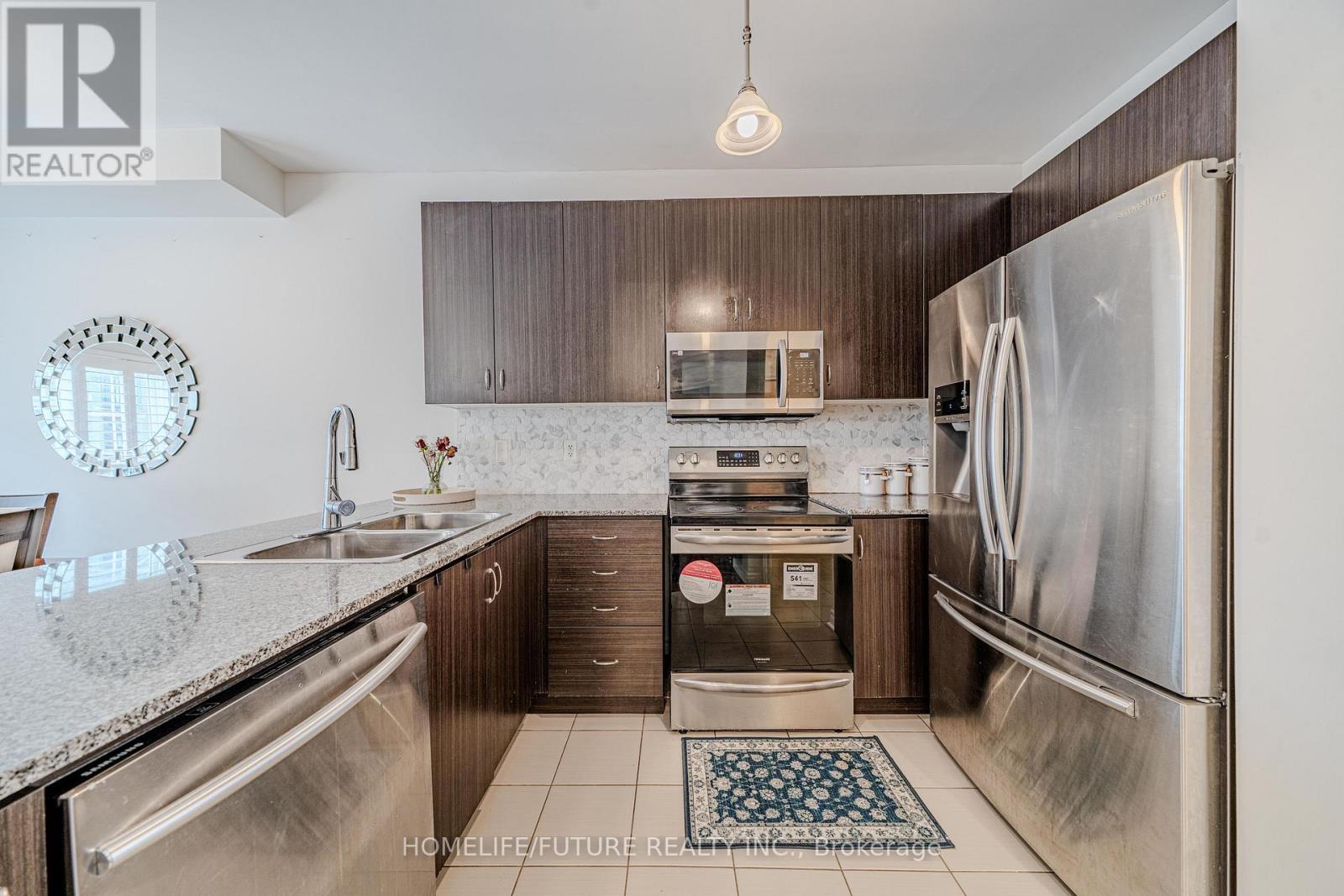 1515 DUSTY DRIVE, Pickering (Duffin Heights) — photo 8