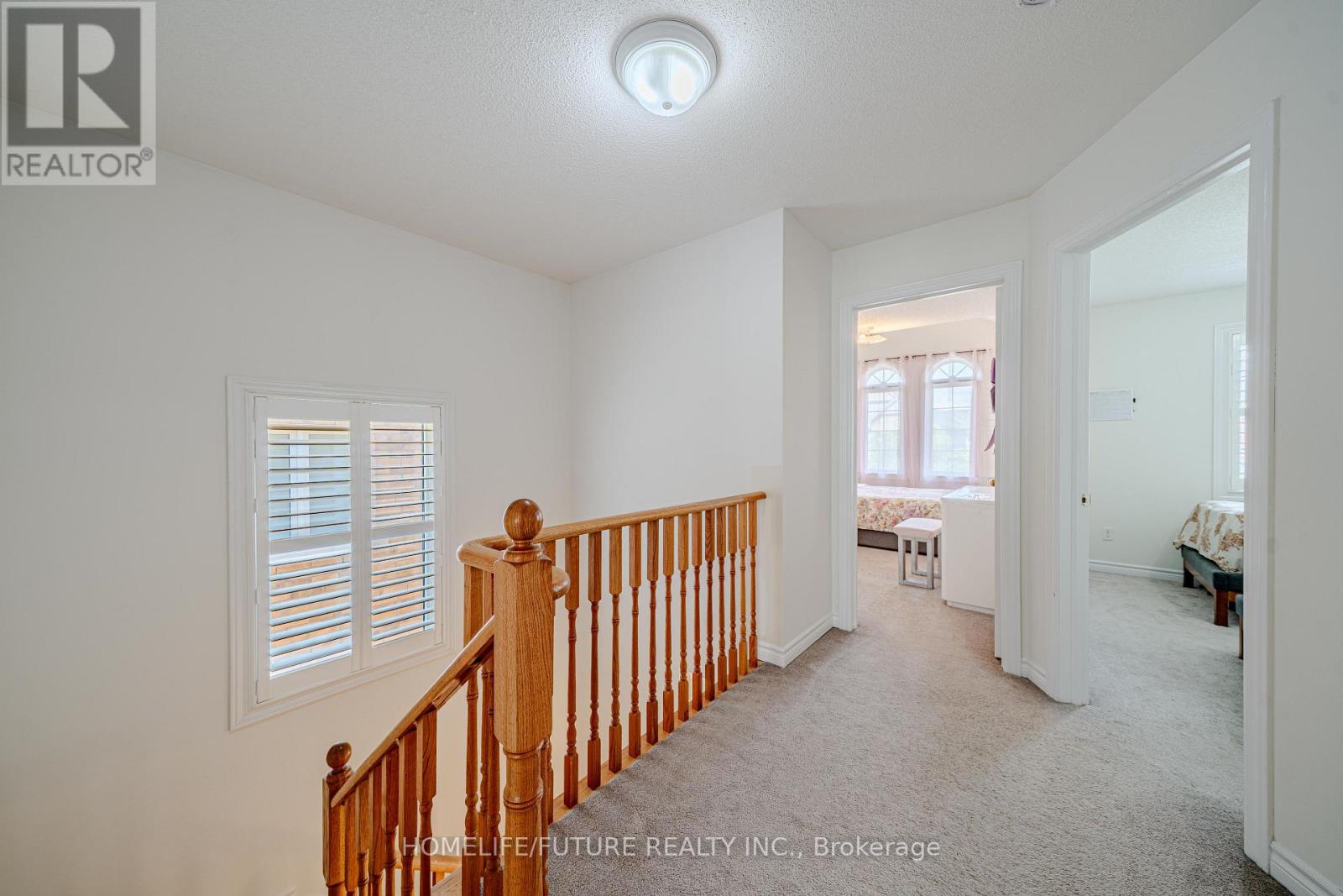 1515 DUSTY DRIVE, Pickering (Duffin Heights) — photo 9