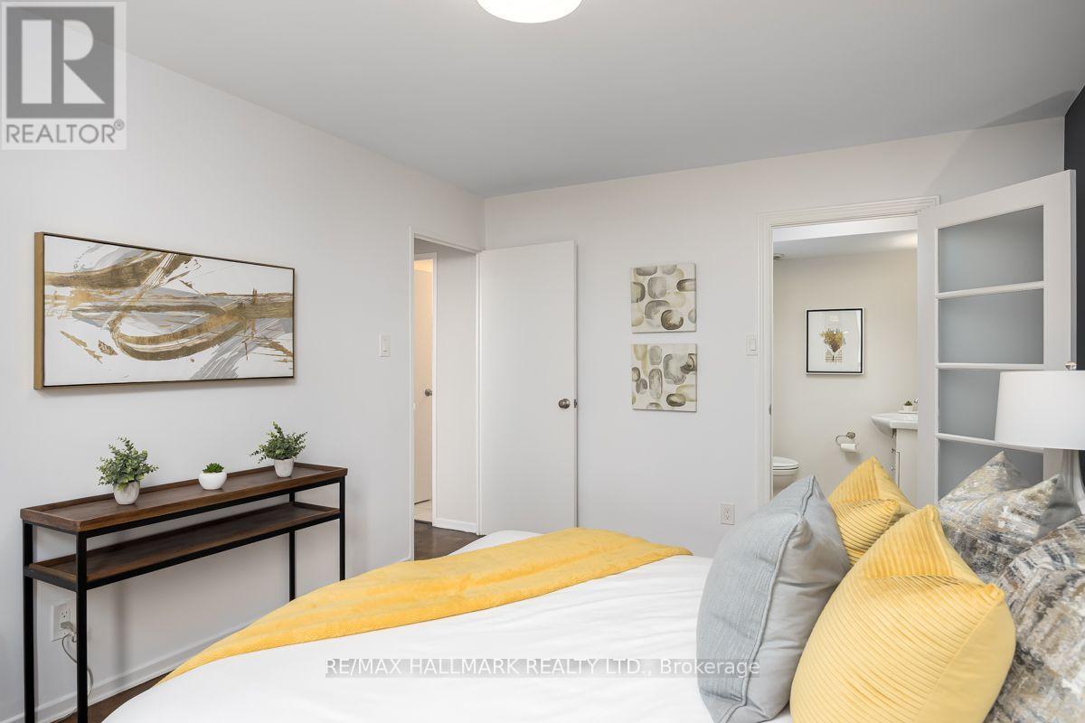 #1201 980 BROADVIEW AVENUE - 11