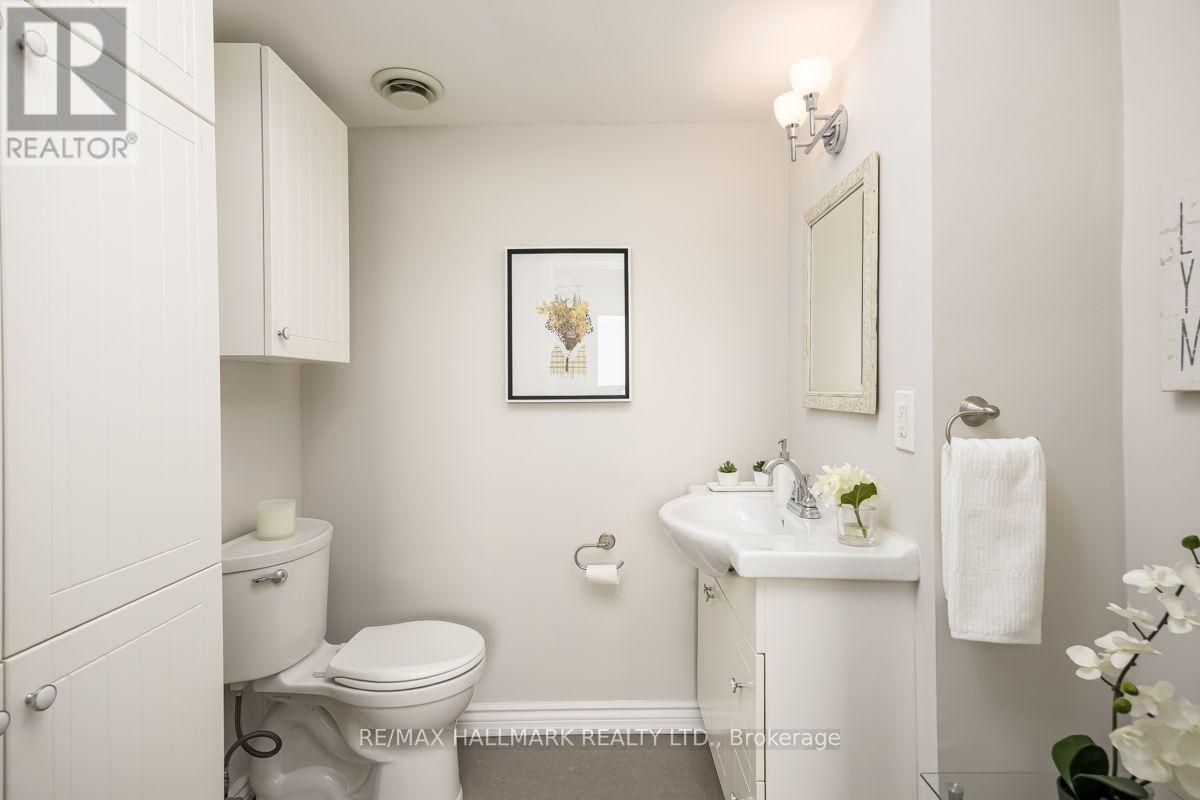 #1201 980 BROADVIEW AVENUE - 12
