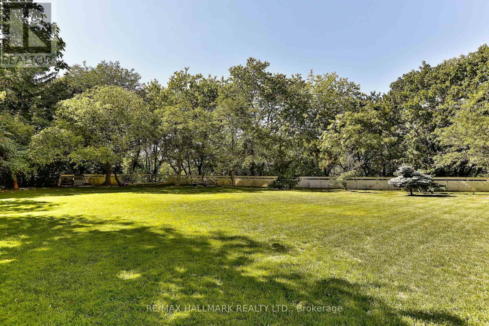 #1201 980 BROADVIEW AVENUE - 29