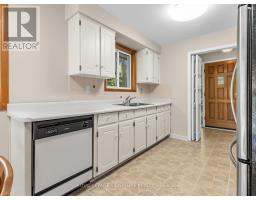 Recreational, Games room - 162 Bathgate Drive, Toronto, ON M1C1T5 Photo 10