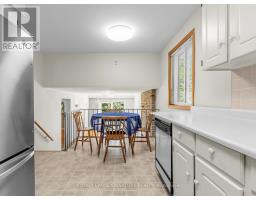 162 Bathgate Drive, Toronto, ON M1C1T5 Photo 11