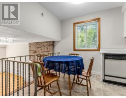 162 Bathgate Drive, Toronto, ON M1C1T5 Photo 12