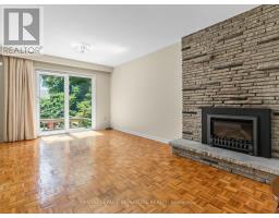 162 Bathgate Drive, Toronto, ON M1C1T5 Photo 13