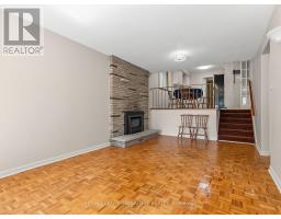 162 Bathgate Drive, Toronto, ON M1C1T5 Photo 14