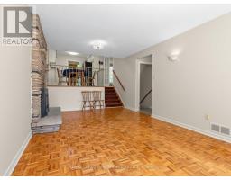 162 Bathgate Drive, Toronto, ON M1C1T5 Photo 15