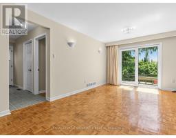 162 Bathgate Drive, Toronto, ON M1C1T5 Photo 16