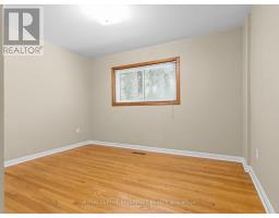 162 Bathgate Drive, Toronto, ON M1C1T5 Photo 17