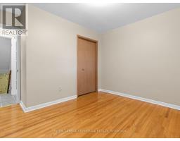 162 Bathgate Drive, Toronto, ON M1C1T5 Photo 18
