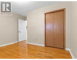 162 Bathgate Drive, Toronto, ON M1C1T5 Photo 19