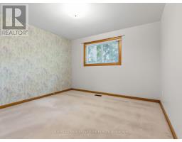 162 Bathgate Drive, Toronto, ON M1C1T5 Photo 21