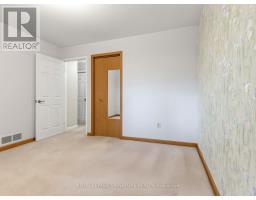 162 Bathgate Drive, Toronto, ON M1C1T5 Photo 22