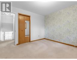 162 Bathgate Drive, Toronto, ON M1C1T5 Photo 23