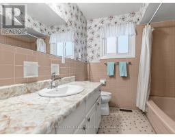 162 Bathgate Drive, Toronto, ON M1C1T5 Photo 24