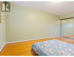 162 Bathgate Drive, Toronto, ON M1C1T5 Photo 25