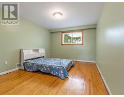 162 Bathgate Drive, Toronto, ON M1C1T5 Photo 26