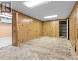 162 Bathgate Drive, Toronto, ON M1C1T5 Photo 27