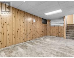162 Bathgate Drive, Toronto, ON M1C1T5 Photo 28