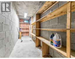 162 Bathgate Drive, Toronto, ON M1C1T5 Photo 29