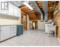 162 Bathgate Drive, Toronto, ON M1C1T5 Photo 30