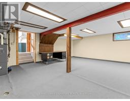 162 Bathgate Drive, Toronto, ON M1C1T5 Photo 32