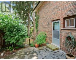 162 Bathgate Drive, Toronto, ON M1C1T5 Photo 33