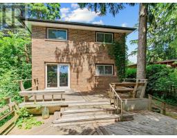 162 Bathgate Drive, Toronto, ON M1C1T5 Photo 34