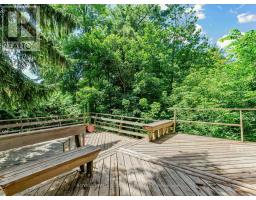 162 Bathgate Drive, Toronto, ON M1C1T5 Photo 35