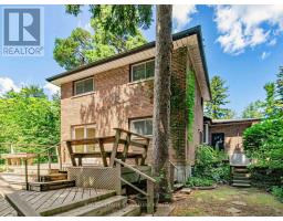 162 Bathgate Drive, Toronto, ON M1C1T5 Photo 36