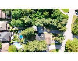 162 Bathgate Drive, Toronto, ON M1C1T5 Photo 37