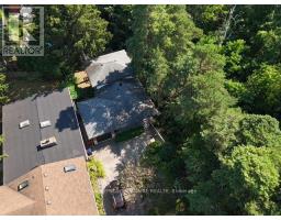 162 Bathgate Drive, Toronto, ON M1C1T5 Photo 38
