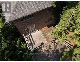 162 Bathgate Drive, Toronto, ON M1C1T5 Photo 39