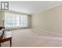 Recreational, Games room - 162 Bathgate Drive, Toronto, ON M1C1T5 Photo 7