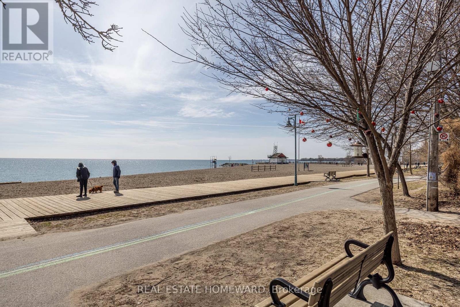 #MAIN 52 WINEVA AVENUE - 24