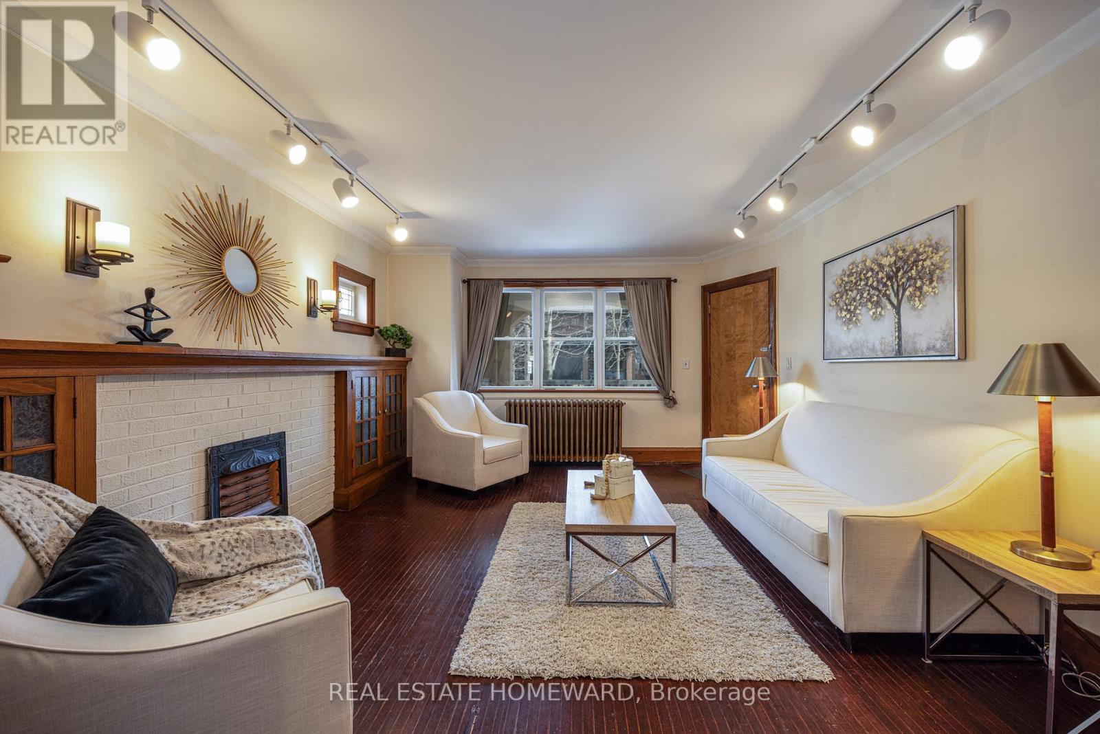 #MAIN 52 WINEVA AVENUE - 8