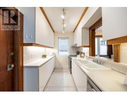 Main - 52 Wineva Avenue, Toronto, ON M4E2T2 Photo 10