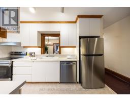 Main - 52 Wineva Avenue, Toronto, ON M4E2T2 Photo 11