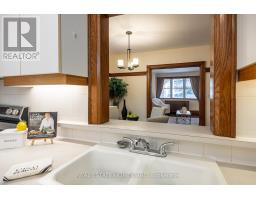 Main - 52 Wineva Avenue, Toronto, ON M4E2T2 Photo 12