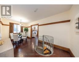 Main - 52 Wineva Avenue, Toronto, ON M4E2T2 Photo 13