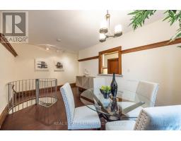Main - 52 Wineva Avenue, Toronto, ON M4E2T2 Photo 14