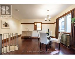 Main - 52 Wineva Avenue, Toronto, ON M4E2T2 Photo 15